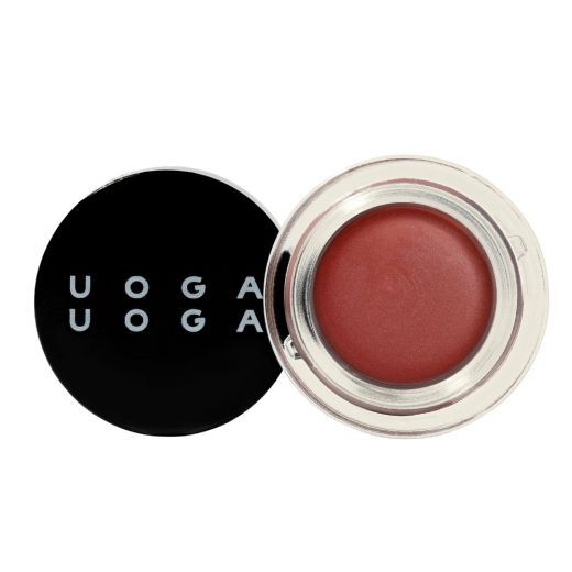 Natural Lip & Cheek Tint Nr. 604 Tender