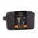DOUGLAS MEN Energy Set