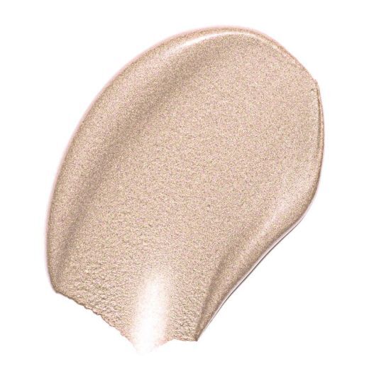 Eye Tint Liquid Eyeshadow Nr. 12