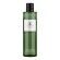 Repairing Shampoo