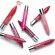 Chubby Stick Moisturizing Lip Colour Balm