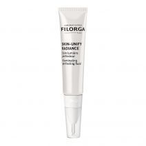 Skin-Unify Radiance