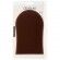 DOUGLAS SUN Tan Applicator Glove