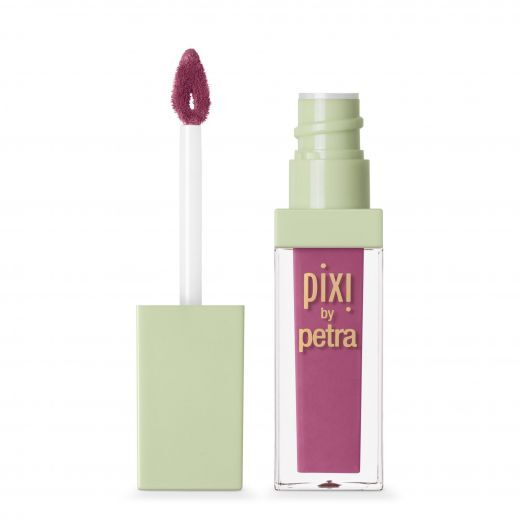 PIXI MatteLast Liquid Lip Skysti lūpų dažai