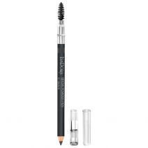 Brow Powder Pen