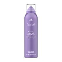 Multiplying Volume Styling Mousse 