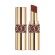 Rouge Volupté Shine Oil-in-Stick Nr. 122