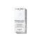 Rénergie H.C.F. Triple Serum Eye High Performance Anti-Aging Eye Serum