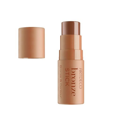 Bronze Stick Nr. 08 Tan Era