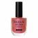 DOUGLAS MAKE UP Nail Polish up to 6 Days