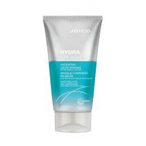 HydraSplash Gelee Masque