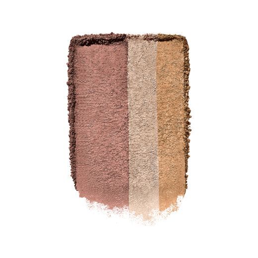 Brightening Blush Blushed Limited Edition