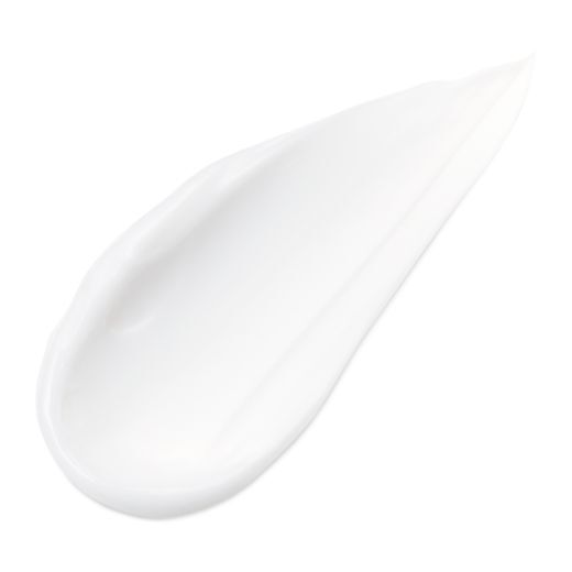 SILKY PURIFYING CLEANSING BALM
