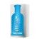 Boss Bottled Pacific 100ml