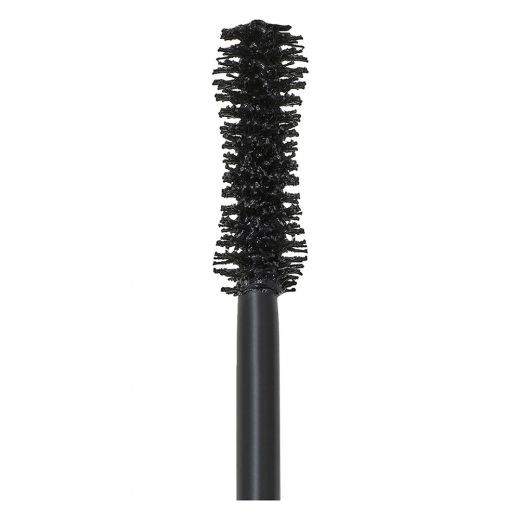 Dark Star Mascara