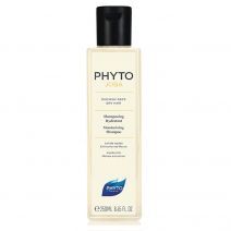 Phyto Joba Moisturizing Shampoo
