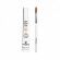 Phyto Cernes Eclat Eye Concealer