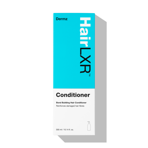 HairLXR™ Conditioner