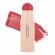 DOUGLAS MAKE UP Blushy Blush Lip & Cheek Stick