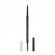 Precision Eyebrow Pen Nr. 05 Dark Brown