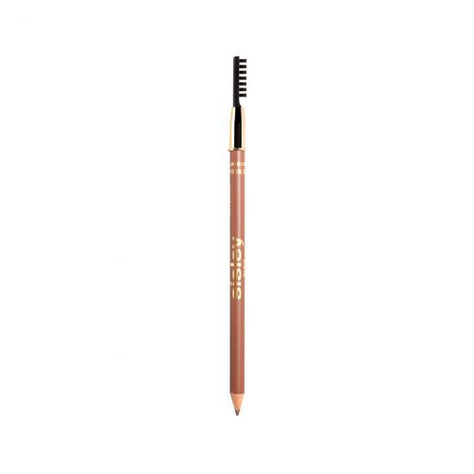 Phyto-Sourcils Perfect Eyebrow Pencil Nr. 04 Cappuccino