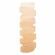 DOUGLAS MAKE UP  Ultimate All Day Perfect Wear Foundation