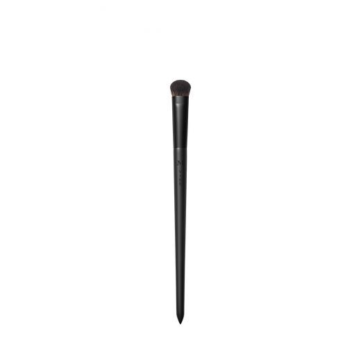 V105 Dense Edged Concealer Brush