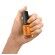 Rejoice Solar Gel Polish Nr. 614 Presence