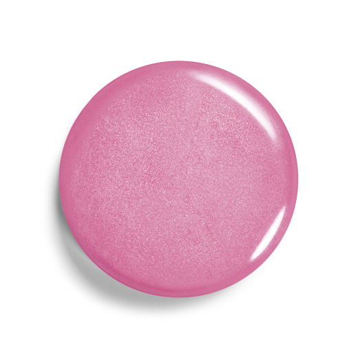 Luminous Silk Cheek Tint Liquid Blush Nr. 53S Cosmic Pink