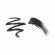 Kylash Eye Holiday Gift Set