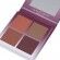 Blush Kit 