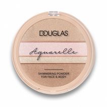 Aquarelle Powder