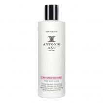 Hydrating Shampoo