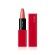 Technosatin Gel Lipstick Nr. 402