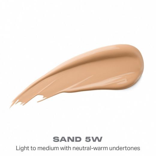 	 Wakeup Artist Under Eye Correcting Concealer