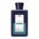 Volume Conditioner 