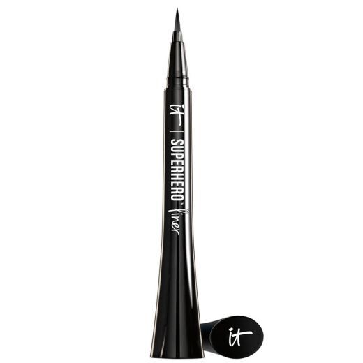 Superhero™ Liner 