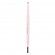 Kybrow Brow Pencil