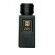 Santal EDP Set