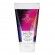 Hair Masque Super Glow