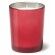 Winter Market Candle