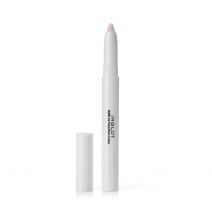 Holdon Lip Primer 