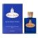 Roberto Ugolini BLUE SUEDE SHOES  EDP,  kvapusis vanduo