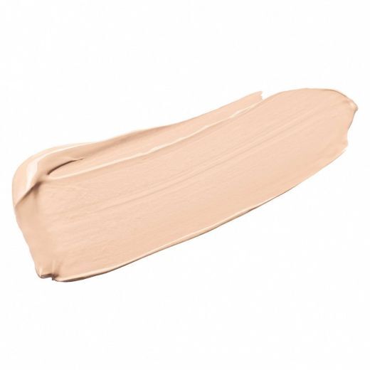 Fluid Camouflage Concealer