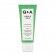 Apple AHA Exfoliator 