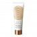 Silky Bronze Cellular Protective Cream For Face SPF 50 