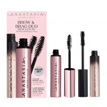Brow & Brag Duo Kit