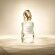 DN CASHMERE & TUNISIAN NEROLI 100ML