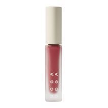 Organic Certified Lip Gloss Nr. 622 Neonberry
