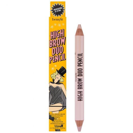 High Brow Duo Pencil